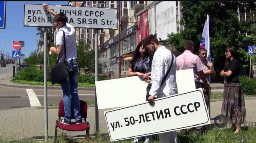 У Путіна різко посилили один з видів терору на окупованих територіях: що відомо У Путіна різко посилили один з видів терору на окупованих територіях: що відомо