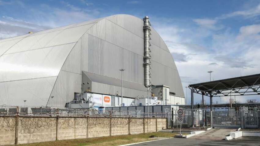 Військові дії мають бути негайно зупинені: важлива заява України в ООН