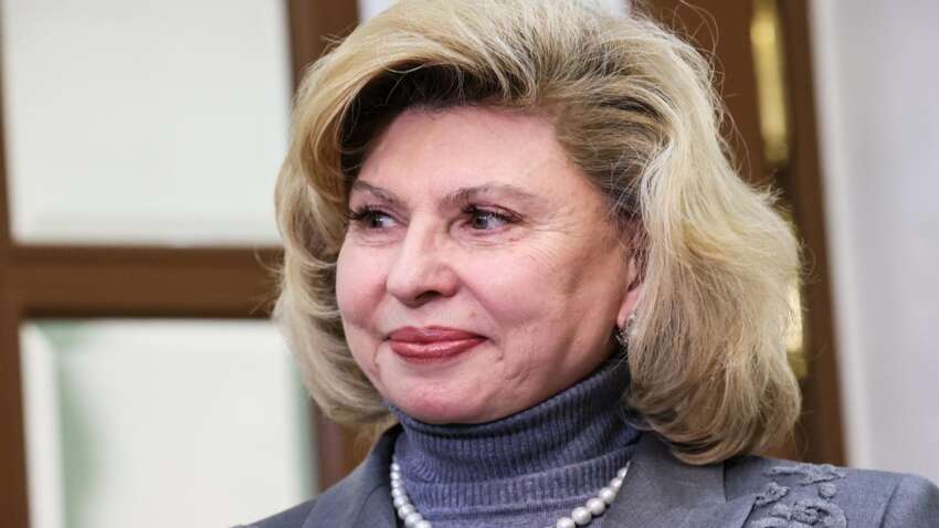 Що має статися напередодні Великодня: у Путіна зробили важливу заяву про контакти з Україною