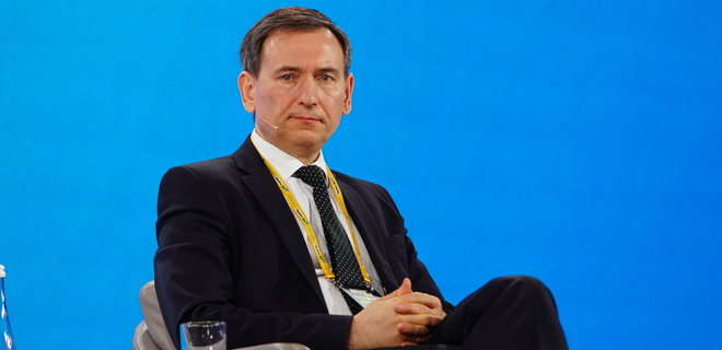 У Зеленского сомневаются в легитимности избранного президента во время войны У Зеленского сомневаются в легитимности избранного президента во время войны