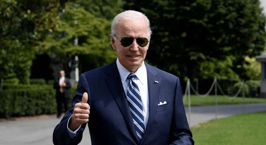 Байден будет просить о немедленной помощи для Украины Байден будет просить о немедленной помощи для Украины