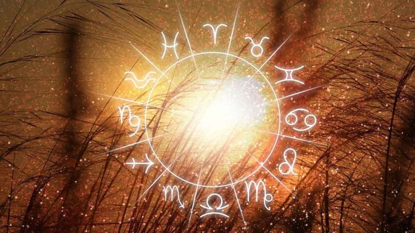 Гороскоп на 13 березня: ці знаки Зодіаку терміново потребують поради близьких людей  