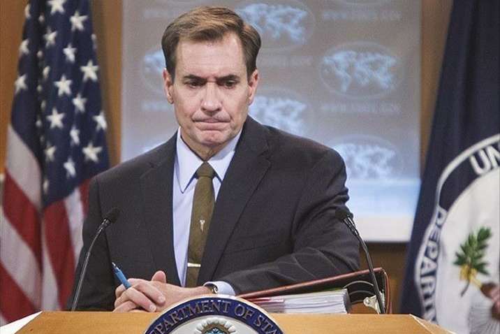 У Байдена сделали тревожное заявление: сколько средств осталось на помощь Украине