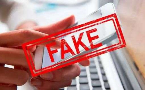 Кто такие «русские украинцы» и почему Кремль ими прикрывает войну