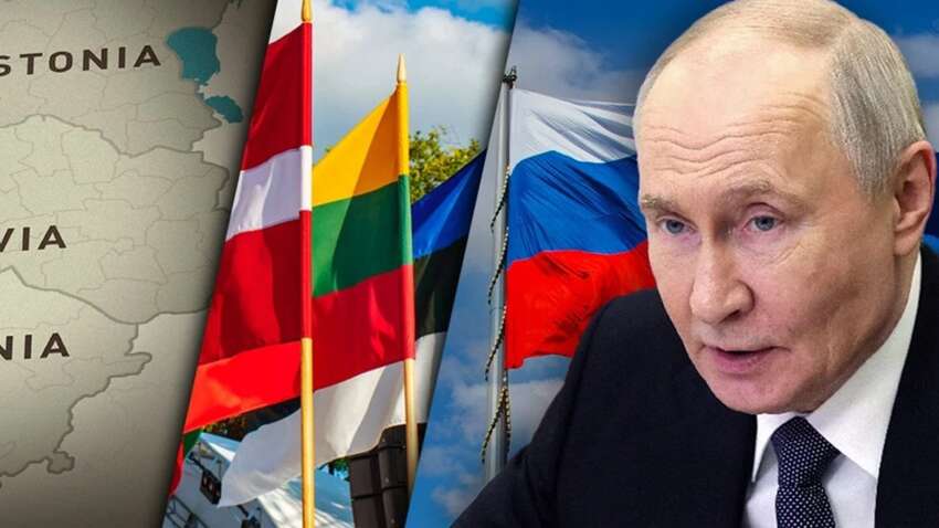 Наступні шість місяців змінять все: озвучено категоричну заяву про закінчення війни в Україні  