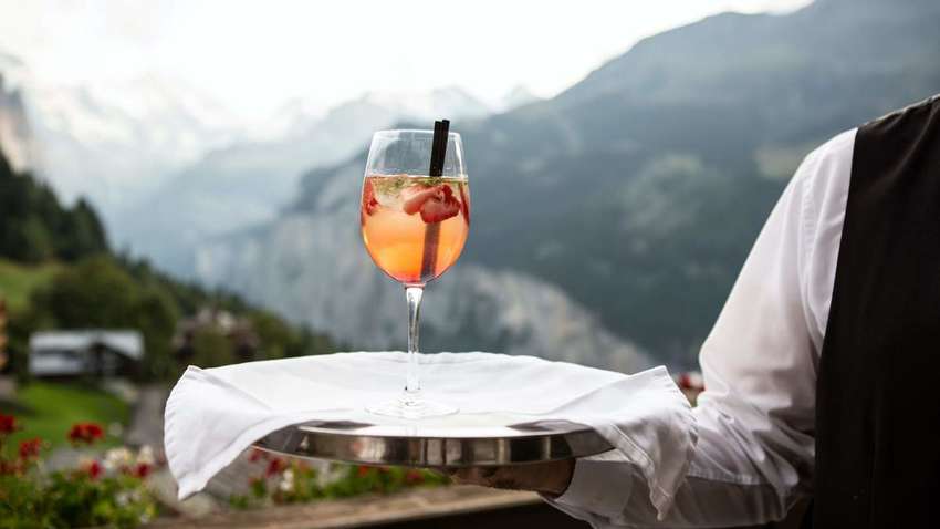 Какие страны готовы нанять работников из Украины Какие страны готовы нанять работников из Украины