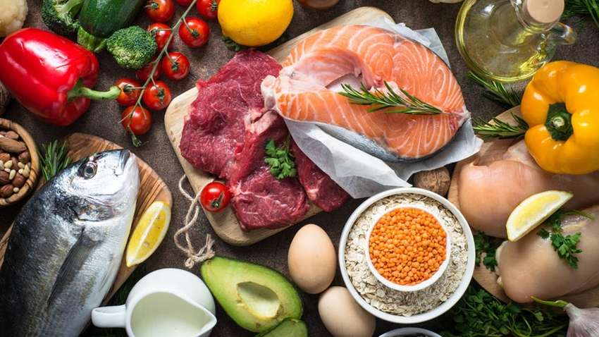 Дієтолог назвала продукти, якими найлегше отруїтися