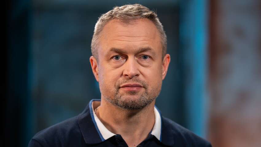 Що криється за «переговорами» США і РФ про мир в Україні: експерт заявив про операцію російських спецслужб 