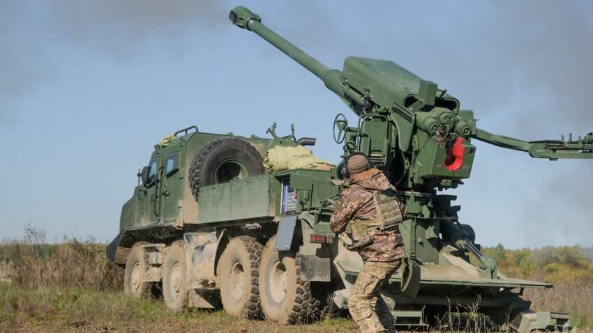 Сколько должны зарабатывать военные в Украине Сколько должны зарабатывать военные в Украине