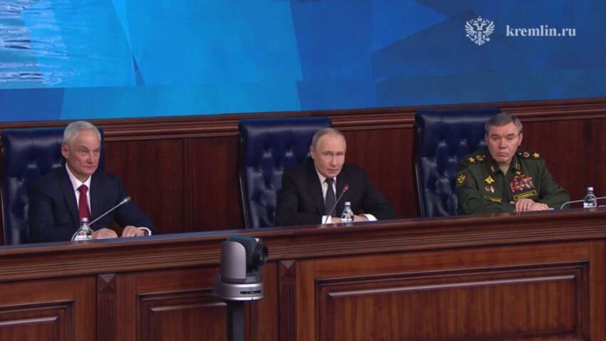 В России объявили о своих «победах»: что не так В России объявили о своих «победах»: что не так