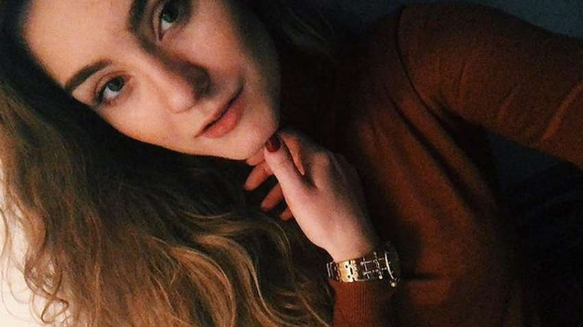 Собирается ли Путин освободить Софию Сапегу из белорусского СИЗО