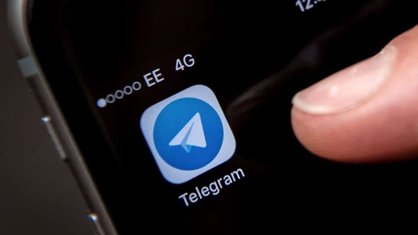 Telegram вводит монетизацию для авторов: как это работает 