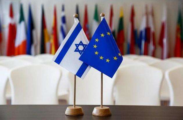 Про партнерство доведеться забути: ЄС зробив жорстке попередження Ізраїлю