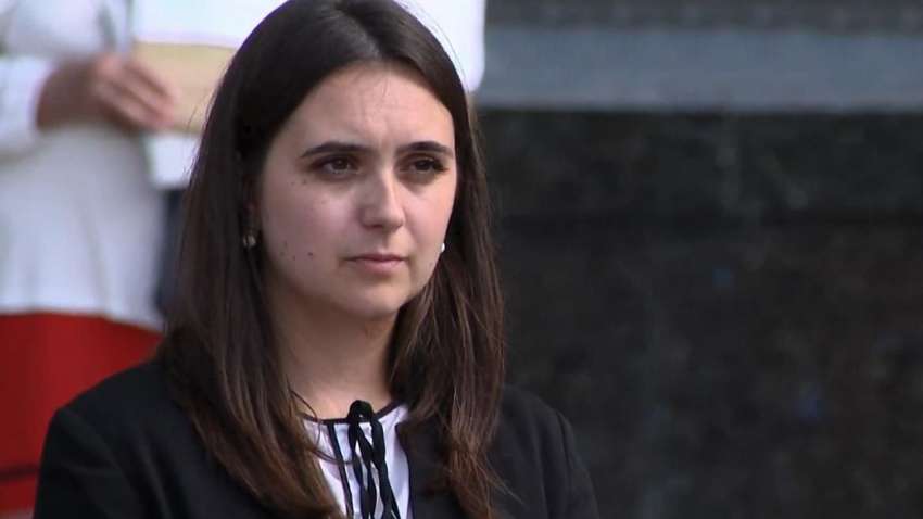 Мендель считает, что иностранцы лучше распоряжаются землей, чем украинцы