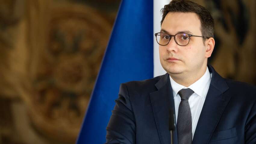 Військова підтримка: Україна може втратити важливу країну-союзницю Військова підтримка: Україна може втратити важливу країну-союзницю