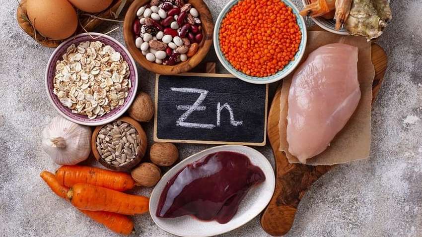 Названа полезная добавка, снижающая риск гриппа на 87%