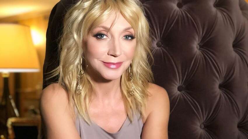  Старшая дочь Пугачевои попала в большие проблемы: что произошло