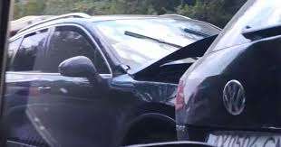 "Само рассосётся": эксперты сделали прогнозы по расследованию ДТП с кортежем Зеленского 