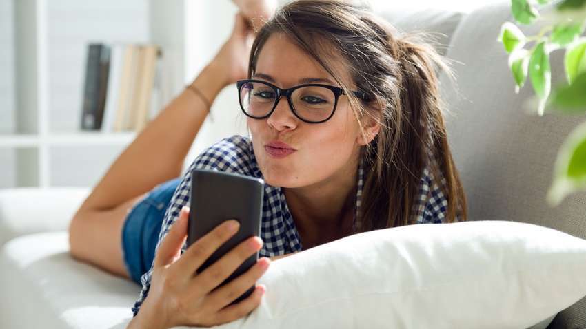 В Украине определили дату окончательного отключения 3G: что нужно знать пользователям