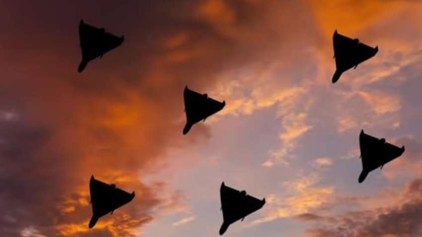 Російські приманки: армія Путіна почала використовувати нову тактику на війні Російські приманки: армія Путіна почала використовувати нову тактику на війні