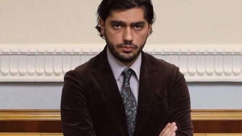 Пристрасті за Гео Леросом: до чого призведе скандальне відео з "участю" нардепа