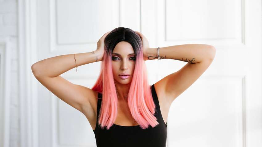 Паніки немає, але валимо: блогерка з Росії, яка живе у комплексі, тікає з Москва-Сіті через дрони (ФОТО) Паніки немає, але валимо: блогерка з Росії, яка живе у комплексі, тікає з Москва-Сіті через дрони (ФОТО)