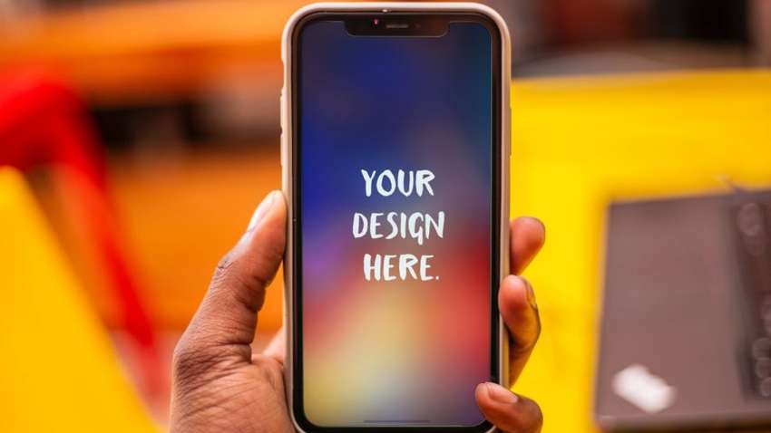 Інсайдери повідомили про можливу вартість нових моделей iPhone