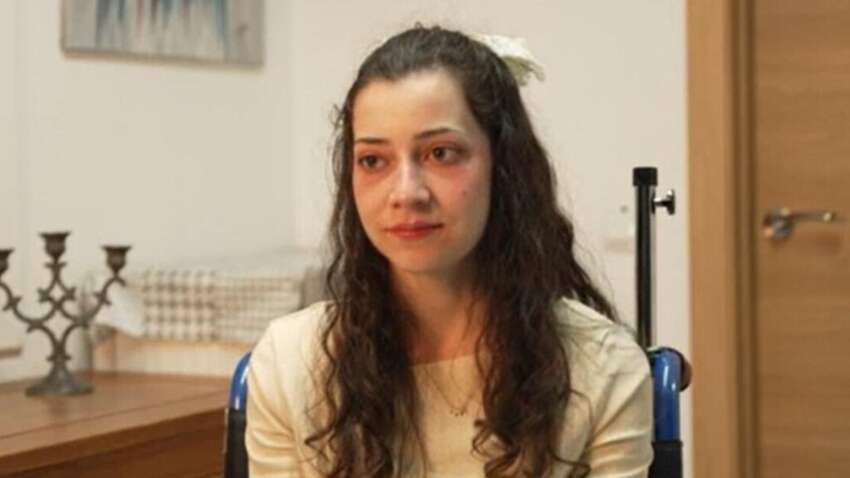 “Не лізьте у наші справи”: Іспанія різко відповіла США через скандал із евтаназією