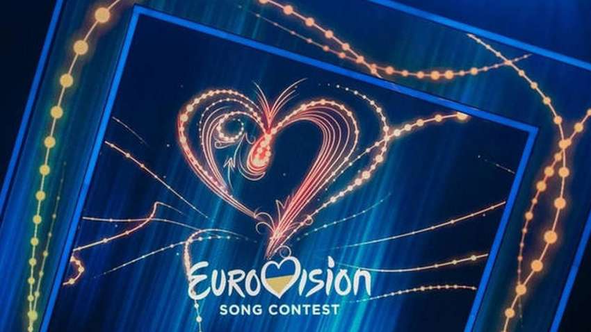 Названі всі виконавці, які будуть брати участь у Нацвідборі на Євробачення-2020