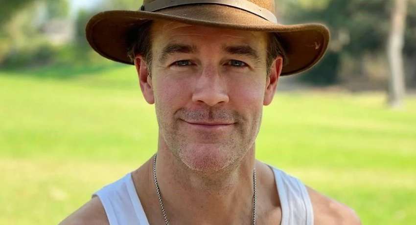 Зірка фільму «Затока Доусона» несподівано розповів про свій діагноз: що сталося