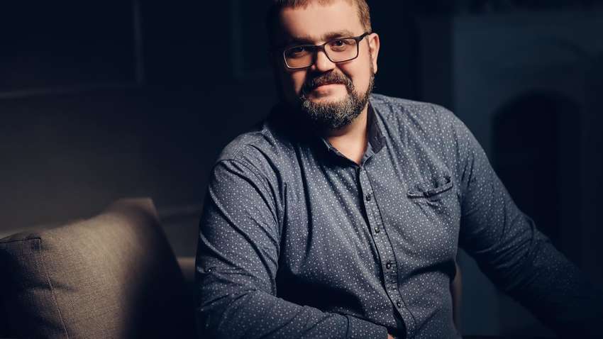 У Європі вважають, що переслідування Медведчука українською владою грубо порушує права людини - Годний