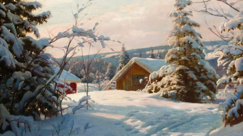 Яке церковне свято 27 січня: від чого сьогодні краще утриматися