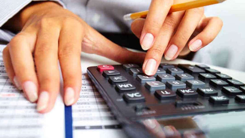 Проблемы бизнеса: какие налоговые и административные ослабления следует ввести в Украине