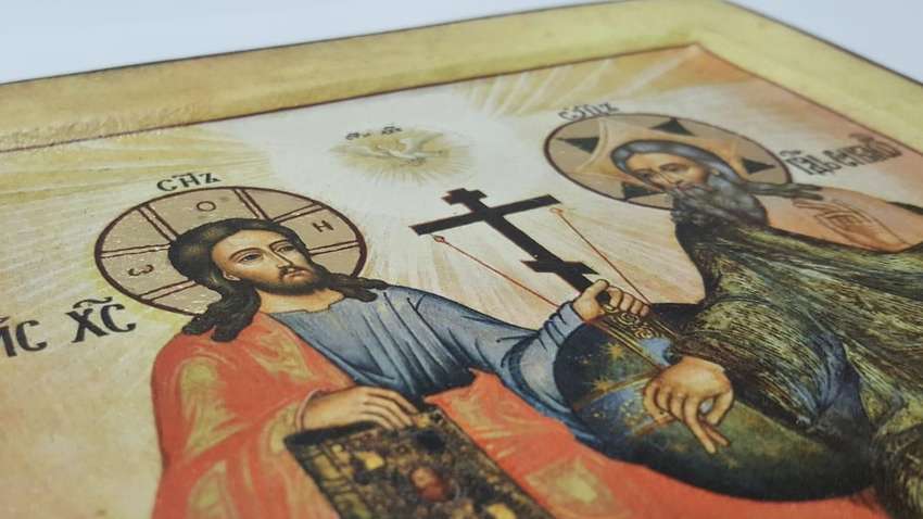 Трійця-2020: коли на українців чекають додаткові вихідні