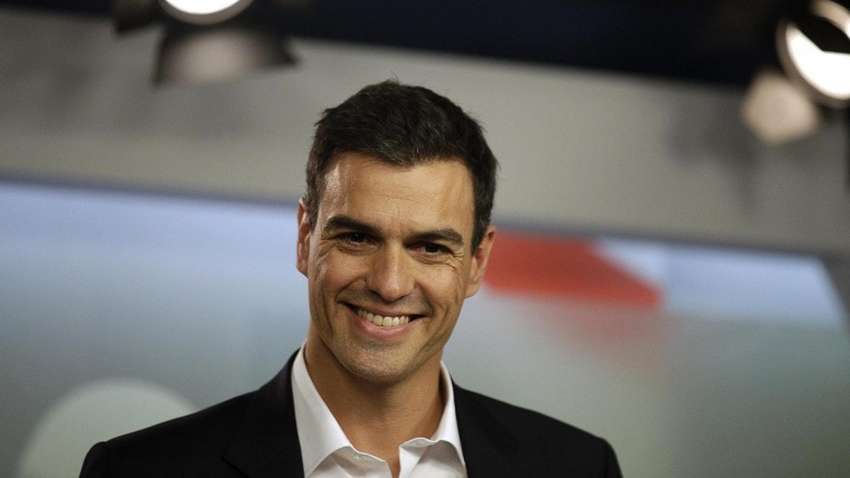 Найсуворіший карантин в Європі: Іспанія знімає обмеження, незважаючи на пандемію