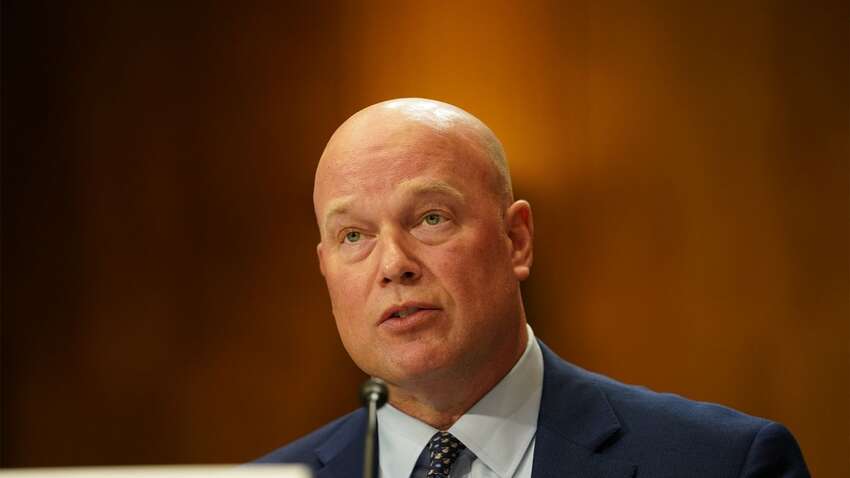 Завершение войны в Украине: у Трампа назвали вероятные условия мирного соглашения