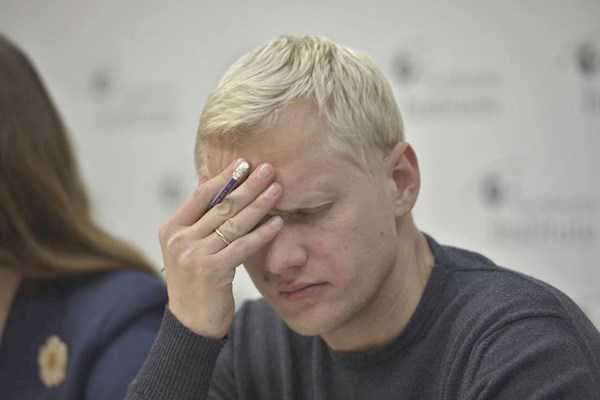 Новая администрация США планирует расследовать деятельность Центра противодействия коррупции в Украине – СМИ