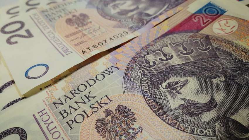 Польша на пути к реформам: новые ограничения для украинских беженцев Польша на пути к реформам: новые ограничения для украинских беженцев