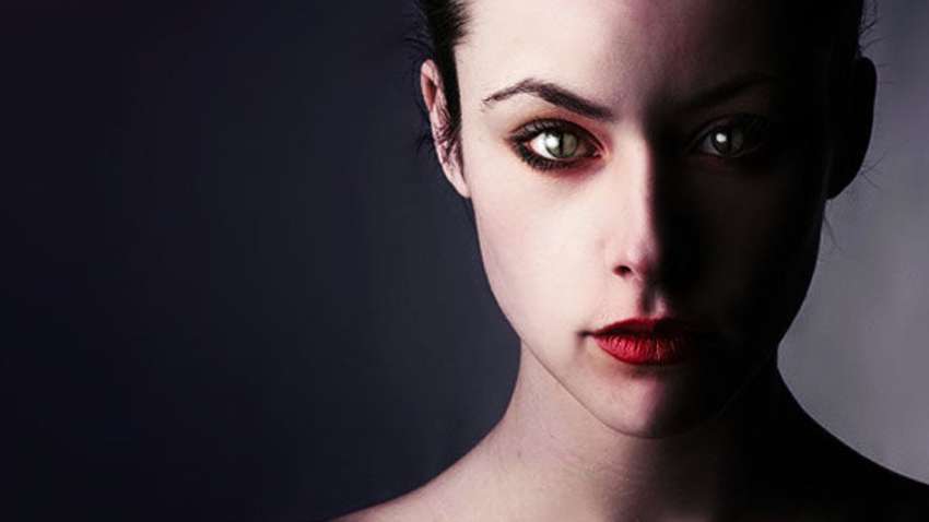 Знаки зодиака, среди которых чаще всего встречаются энергетические вампиры