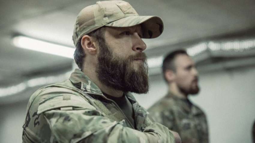 Що не так із мобілізацією в Україні: у Третій штурмовій зробили різку заяву