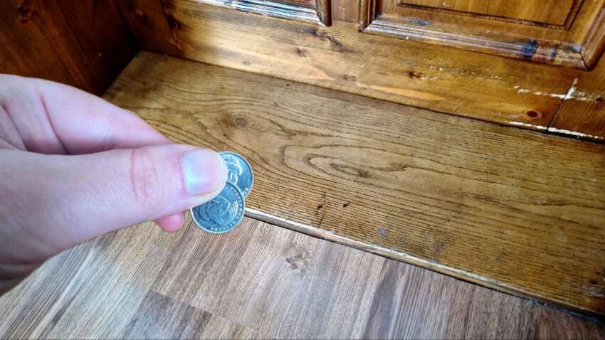 Копійка до копійки — та й злидні: де не можна зберігати дріб’язок, щоб не накликати бідність