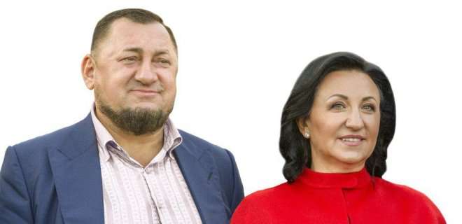 Александр Герега: строительный магнат и нардеп, который «подставил» президента