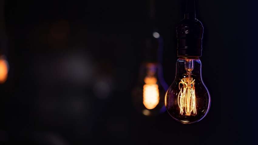 Министра энергетики обвинили во лжи: почему на самом деле были аварийные отключения в июле Министра энергетики обвинили во лжи: почему на самом деле были аварийные отключения в июле