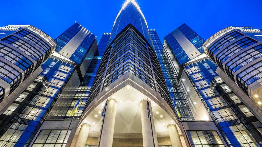 Устойчивость становится конкурентным преимуществом в индустрии гостеприимства — итоги форума АЛУР