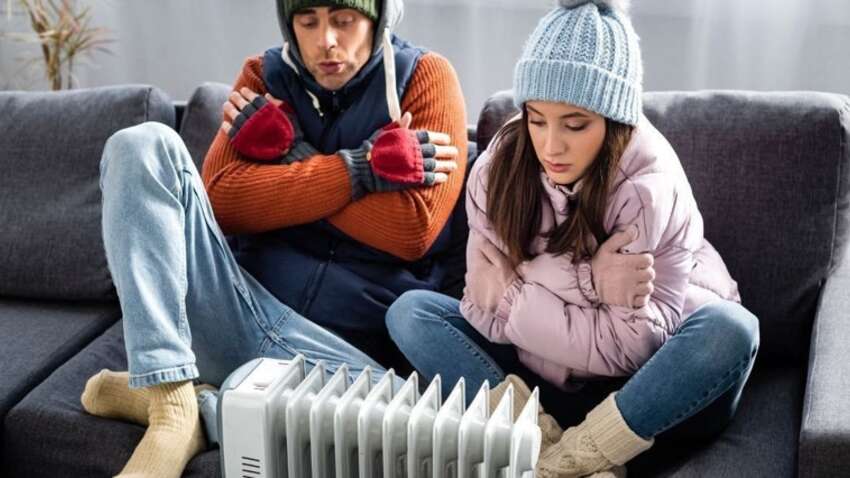 Следует подыскать жилье за городом: экс-министр энергетики дал тревожный совет жителям Киева Следует подыскать жилье за городом: экс-министр энергетики дал тревожный совет жителям Киева