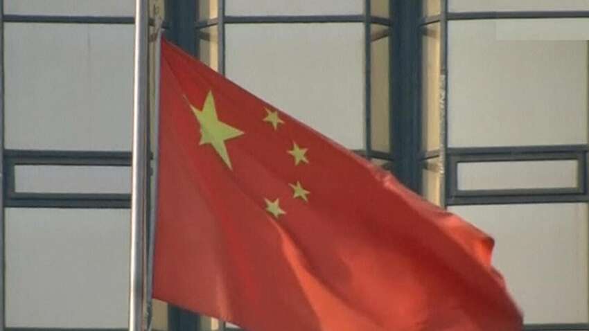 Оборонный сектор Запада оказался под ударом: какое решение принял Китай