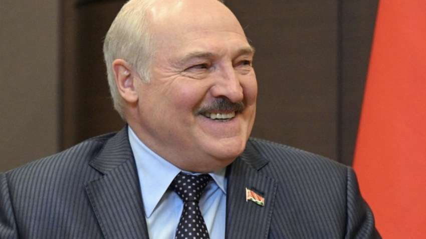 Режим Лукашенка посилив репресії проти опонентів: подробиці