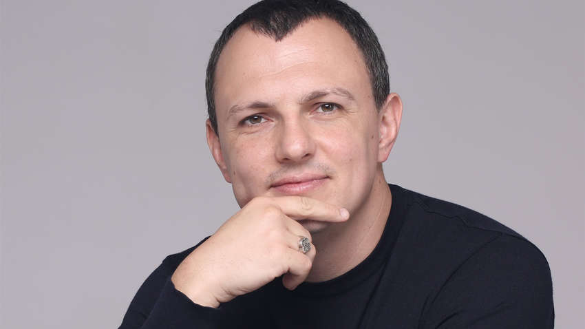 Спасский ведет себя как будущий секретарь Харьковского горсовета, - СМИ