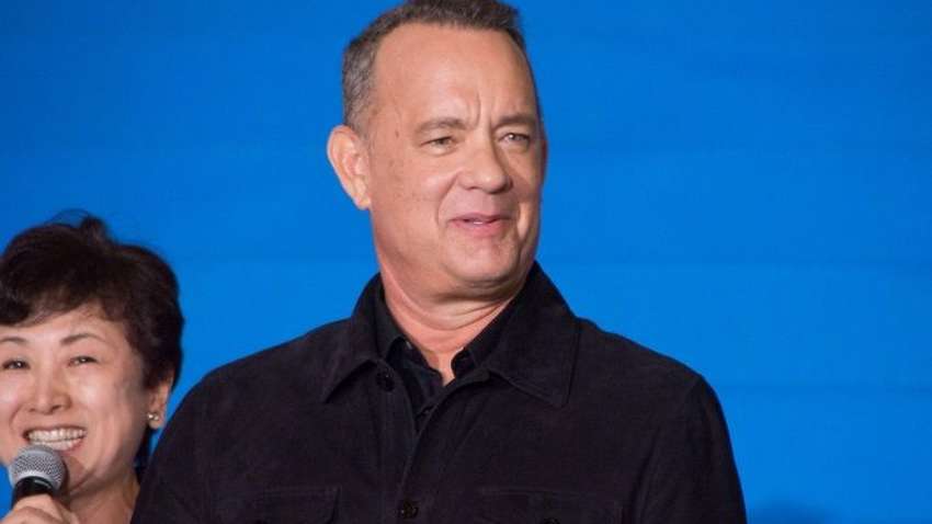 Известный актер покинул США после победы Трампа на выборах: официальное заявление