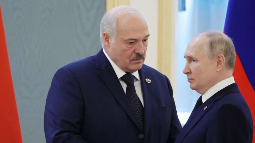 Наступление с севера реально, но прорыв будет не там: эксперт напугал заявлением о рисках 
